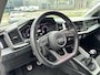 Audi A1 Sportback 25 TFSI 95pk Advanced edition · Camera · Apple/Android Car Play · Audi Sound · 17'' velgen · Parkeersensoren Garantie 16-01-2027 of 100.000km