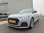 Audi A1 Sportback 25 TFSI 95pk Advanced edition · Camera · Apple/Android Car Play · Audi Sound · 17'' velgen · Parkeersensoren Garantie 16-01-2027 of 100.000km