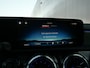 Mercedes-Benz A-klasse AMG 35 4MATIC 306 Pk Automaat Navi / Leer / Camera / Schuifdak / AMG Line Plus