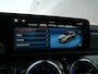 Mercedes-Benz A-klasse AMG 35 4MATIC 306 Pk Automaat Navi / Leer / Camera / Schuifdak / AMG Line Plus