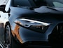 Mercedes-Benz A-klasse AMG 35 4MATIC 306 Pk Automaat Navi / Leer / Camera / Schuifdak / AMG Line Plus