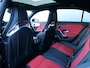 Mercedes-Benz A-klasse AMG 35 4MATIC 306 Pk Automaat Navi / Leer / Camera / Schuifdak / AMG Line Plus
