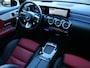 Mercedes-Benz A-klasse AMG 35 4MATIC 306 Pk Automaat Navi / Leer / Camera / Schuifdak / AMG Line Plus