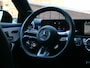 Mercedes-Benz A-klasse AMG 35 4MATIC 306 Pk Automaat Navi / Leer / Camera / Schuifdak / AMG Line Plus