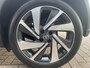 Toyota Aygo X 1.0 VVT-i S-CVT Envy