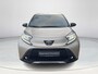 Toyota Aygo X 1.0 VVT-i S-CVT Envy