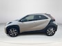 Toyota Aygo X 1.0 VVT-i S-CVT Envy