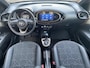 Toyota Aygo X 1.0 VVT-i S-CVT Envy