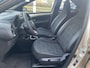 Toyota Aygo X 1.0 VVT-i S-CVT Envy
