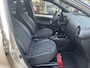 Toyota Aygo X 1.0 VVT-i S-CVT Envy