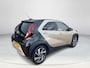 Toyota Aygo X 1.0 VVT-i S-CVT Envy