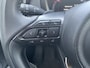 Toyota Aygo X 1.0 VVT-i S-CVT Envy