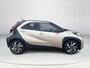 Toyota Aygo X 1.0 VVT-i S-CVT Envy