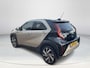 Toyota Aygo X 1.0 VVT-i S-CVT Envy