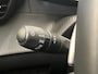 Peugeot 208 Hybrid 100 e-DCS6 GT ADAPTIEF CRUISE / CAMERA / LEDER/STOF / CARPLAY / LED / 17'' LMV / BLUETOOTH / DAB+ / KEYLESS /  | Achterbank in delen neerklapbaar | Achterruitverwarming | Achterspoiler