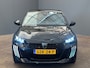 Peugeot 208 Hybrid 100 e-DCS6 GT ADAPTIEF CRUISE / CAMERA / LEDER/STOF / CARPLAY / LED / 17'' LMV / BLUETOOTH / DAB+ / KEYLESS /  | Achterbank in delen neerklapbaar | Achterruitverwarming | Achterspoiler