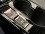 Peugeot 208 Hybrid 100 e-DCS6 GT ADAPTIEF CRUISE / CAMERA / LEDER/STOF / CARPLAY / LED / 17'' LMV / BLUETOOTH / DAB+ / KEYLESS /  | Achterbank in delen neerklapbaar | Achterruitverwarming | Achterspoiler