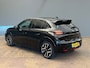 Peugeot 208 Hybrid 100 e-DCS6 GT ADAPTIEF CRUISE / CAMERA / LEDER/STOF / CARPLAY / LED / 17'' LMV / BLUETOOTH / DAB+ / KEYLESS /  | Achterbank in delen neerklapbaar | Achterruitverwarming | Achterspoiler