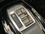 Peugeot 208 Hybrid 100 e-DCS6 GT ADAPTIEF CRUISE / CAMERA / LEDER/STOF / CARPLAY / LED / 17'' LMV / BLUETOOTH / DAB+ / KEYLESS /  | Achterbank in delen neerklapbaar | Achterruitverwarming | Achterspoiler