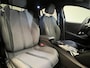 Peugeot 208 Hybrid 100 e-DCS6 GT ADAPTIEF CRUISE / CAMERA / LEDER/STOF / CARPLAY / LED / 17'' LMV / BLUETOOTH / DAB+ / KEYLESS /  | Achterbank in delen neerklapbaar | Achterruitverwarming | Achterspoiler