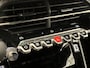 Peugeot 208 Hybrid 100 e-DCS6 GT ADAPTIEF CRUISE / CAMERA / LEDER/STOF / CARPLAY / LED / 17'' LMV / BLUETOOTH / DAB+ / KEYLESS /  | Achterbank in delen neerklapbaar | Achterruitverwarming | Achterspoiler