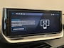 Peugeot 208 Hybrid 100 e-DCS6 GT ADAPTIEF CRUISE / CAMERA / LEDER/STOF / CARPLAY / LED / 17'' LMV / BLUETOOTH / DAB+ / KEYLESS /  | Achterbank in delen neerklapbaar | Achterruitverwarming | Achterspoiler