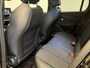 Peugeot 208 Hybrid 100 e-DCS6 GT ADAPTIEF CRUISE / CAMERA / LEDER/STOF / CARPLAY / LED / 17'' LMV / BLUETOOTH / DAB+ / KEYLESS /  | Achterbank in delen neerklapbaar | Achterruitverwarming | Achterspoiler