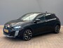 Peugeot 208 Hybrid 100 e-DCS6 GT ADAPTIEF CRUISE / CAMERA / LEDER/STOF / CARPLAY / LED / 17'' LMV / BLUETOOTH / DAB+ / KEYLESS /  | Achterbank in delen neerklapbaar | Achterruitverwarming | Achterspoiler