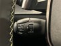 Peugeot 208 Hybrid 100 e-DCS6 GT ADAPTIEF CRUISE / CAMERA / LEDER/STOF / CARPLAY / LED / 17'' LMV / BLUETOOTH / DAB+ / KEYLESS /  | Achterbank in delen neerklapbaar | Achterruitverwarming | Achterspoiler