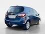 Opel Meriva 1.4 Turbo Blitz | Trekhaak | Camera | Airco | Metaallak | Navigatie