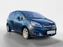 Opel Meriva 1.4 Turbo Blitz | Trekhaak | Camera | Airco | Metaallak | Navigatie