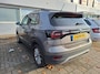 Volkswagen T-Cross 1.0 TSI 115pk Life DSG Automaat / Navigatie / LED / Parkeersensoren / LM 16 inch