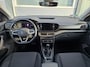 Volkswagen T-Cross 1.0 TSI 115pk Life DSG Automaat / Navigatie / LED / Parkeersensoren / LM 16 inch