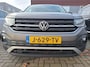 Volkswagen T-Cross 1.0 TSI 115pk Life DSG Automaat / Navigatie / LED / Parkeersensoren / LM 16 inch