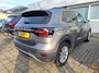 Volkswagen T-Cross 1.0 TSI 115pk Life DSG Automaat / Navigatie / LED / Parkeersensoren / LM 16 inch