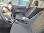 Volkswagen T-Cross 1.0 TSI 115pk Life DSG Automaat / Navigatie / LED / Parkeersensoren / LM 16 inch