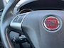 Fiat Punto 0.9 TwinAir Turbo 100pk 5d Street | Cruise Control | Sensoren Achter | City Steering |