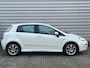 Fiat Punto 0.9 TwinAir Turbo 100pk 5d Street | Cruise Control | Sensoren Achter | City Steering |
