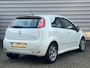 Fiat Punto 0.9 TwinAir Turbo 100pk 5d Street | Cruise Control | Sensoren Achter | City Steering |