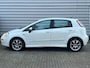 Fiat Punto 0.9 TwinAir Turbo 100pk 5d Street | Cruise Control | Sensoren Achter | City Steering |