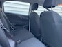Fiat Punto 0.9 TwinAir Turbo 100pk 5d Street | Cruise Control | Sensoren Achter | City Steering |