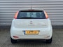 Fiat Punto 0.9 TwinAir Turbo 100pk 5d Street | Cruise Control | Sensoren Achter | City Steering |