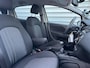 Fiat Punto 0.9 TwinAir Turbo 100pk 5d Street | Cruise Control | Sensoren Achter | City Steering |