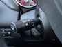 Fiat Punto 0.9 TwinAir Turbo 100pk 5d Street | Cruise Control | Sensoren Achter | City Steering |