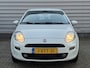 Fiat Punto 0.9 TwinAir Turbo 100pk 5d Street | Cruise Control | Sensoren Achter | City Steering |