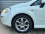 Fiat Punto 0.9 TwinAir Turbo 100pk 5d Street | Cruise Control | Sensoren Achter | City Steering |