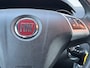 Fiat Punto 0.9 TwinAir Turbo 100pk 5d Street | Cruise Control | Sensoren Achter | City Steering |