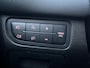 Fiat Punto 0.9 TwinAir Turbo 100pk 5d Street | Cruise Control | Sensoren Achter | City Steering |