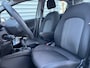 Fiat Punto 0.9 TwinAir Turbo 100pk 5d Street | Cruise Control | Sensoren Achter | City Steering |
