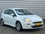 Fiat Punto 0.9 TwinAir Turbo 100pk 5d Street | Cruise Control | Sensoren Achter | City Steering |